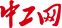 买马招兵网
